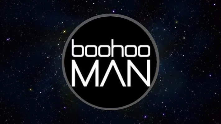 [UK] BooHooMan + CC