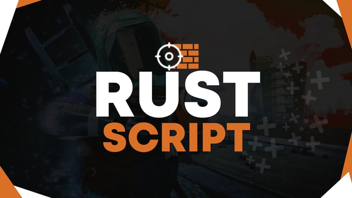 RustSoftware | Store
