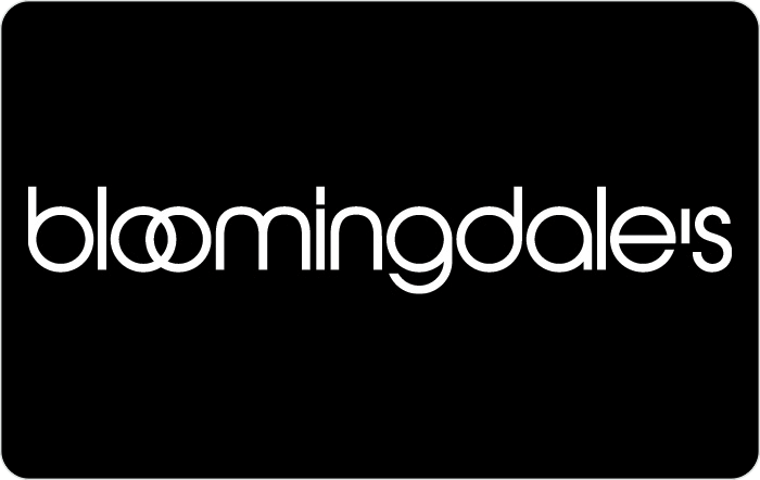 Bloomingdales + CC