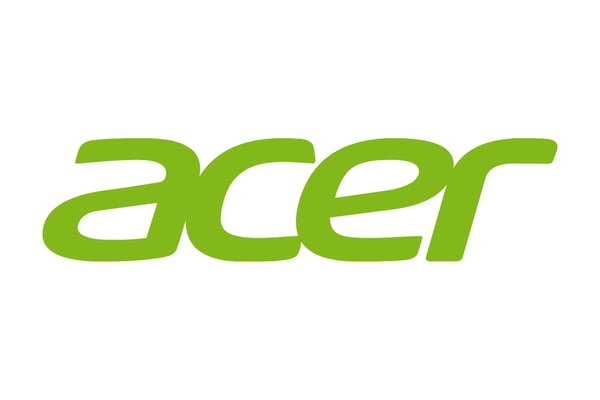 FA LOG WITH ACER ACCOUNT