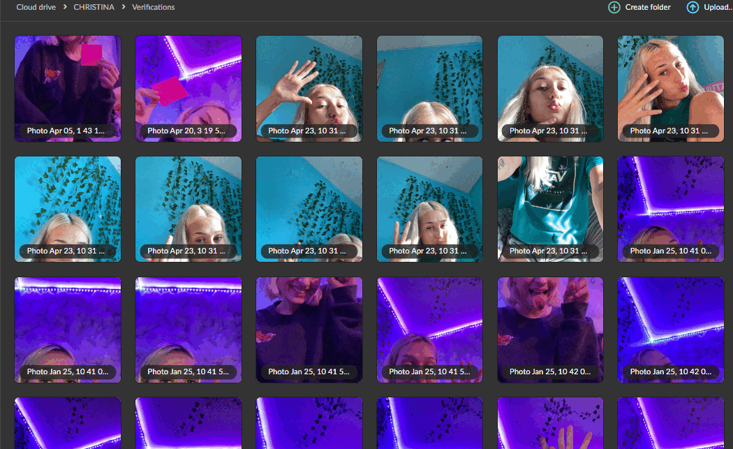 BEST PLACE TO GET YOUR PREMIUM UHQ EWHORE PACKS WITH 100 QUALITY.