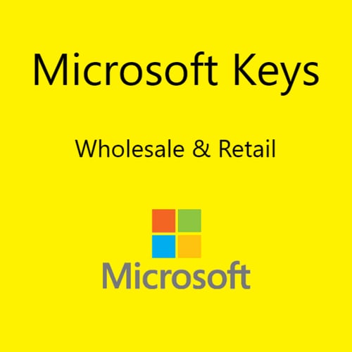 softkeyseller.bgng.io