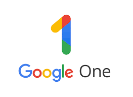 2TB Google One Cloud - 5 Users - PERSONAL EMAIL (YOUR OWN ACCOUNT)