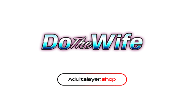 dothewife.com product image