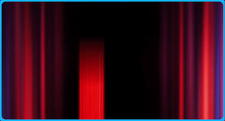 Netflix 4K Ultra HD - Fast & Safe