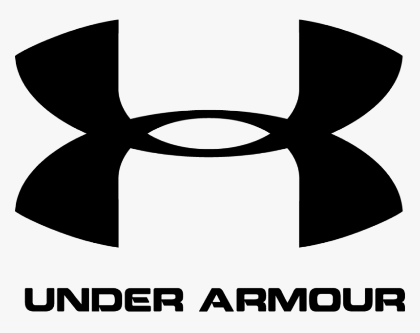 Under Armour PM