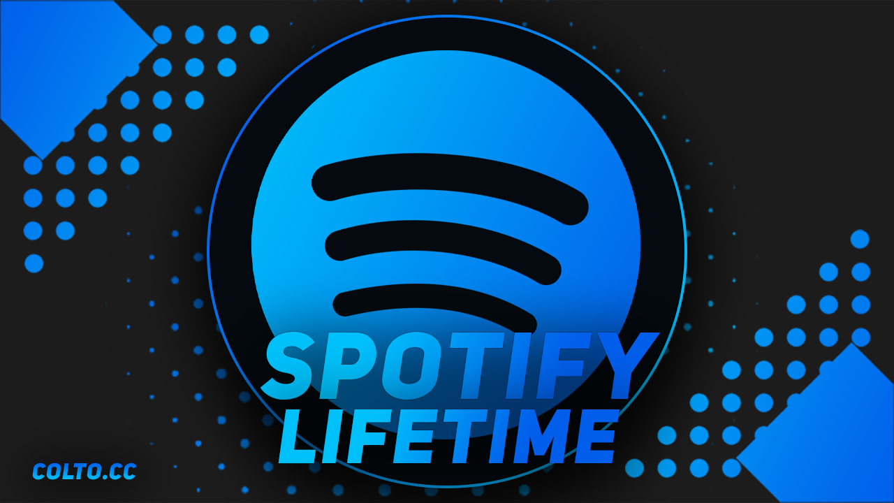 spotify-lifetime-upgrade