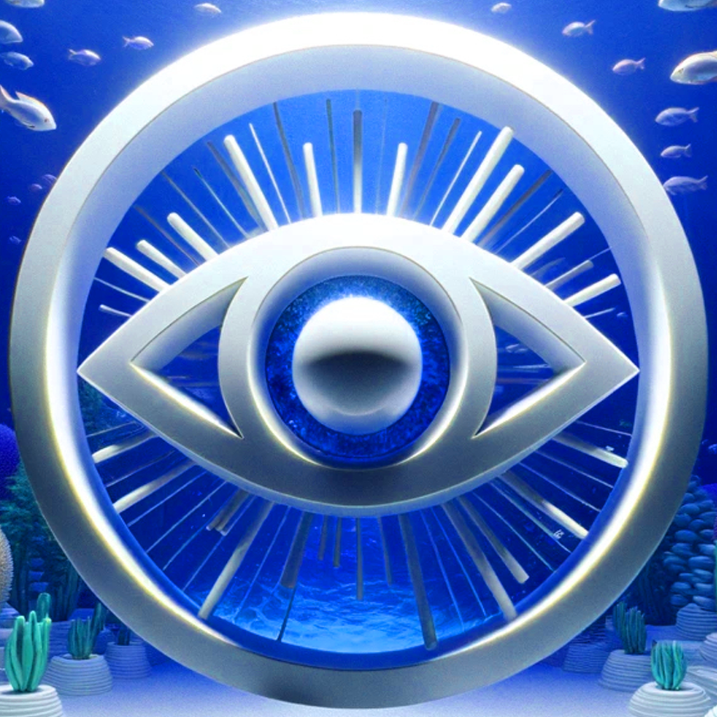 IRIS ACCOUNT WEBSITE