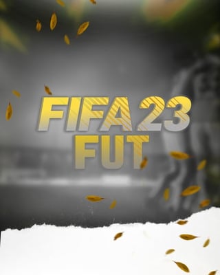 FIFA 23 FUT 30-Day Access