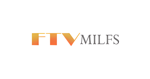 ftvmilfs.com product image