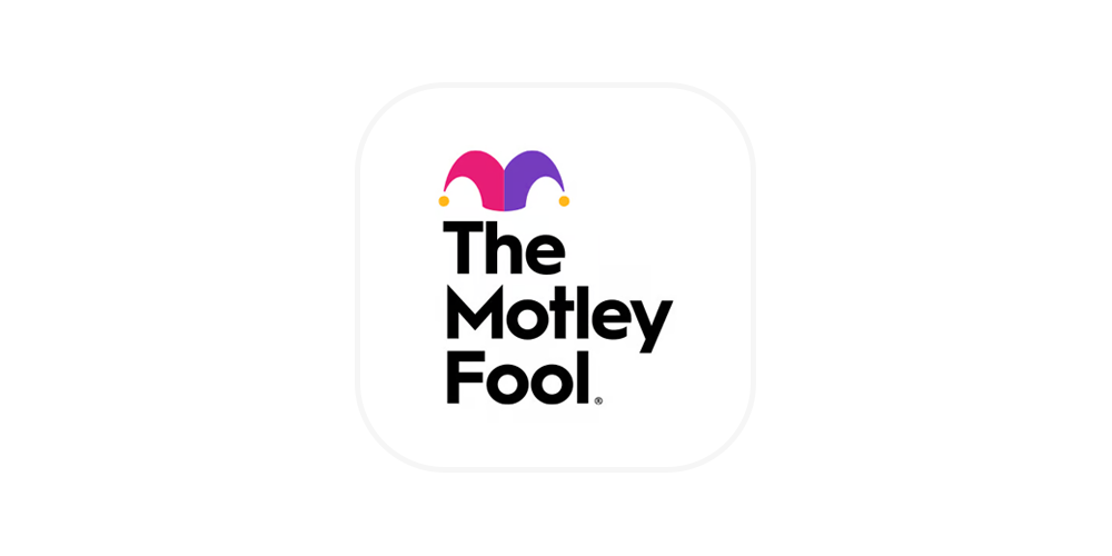 The Motley Fool - Stock Advisor | 3 Months Warranty