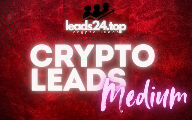 Afbeelding zonder ALT