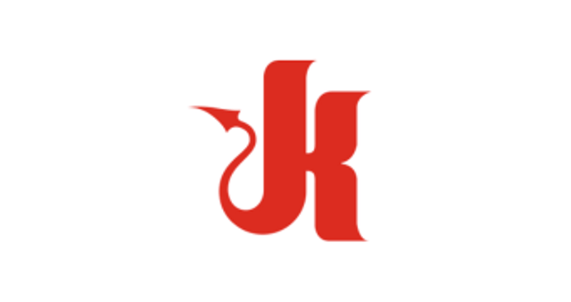 kink.com product image