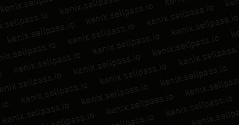 XBOX GAME PASS ULTIMATE UPGRADE | LIFETIME