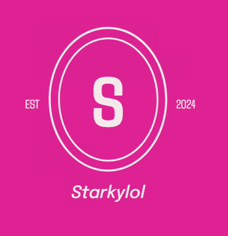 Starkylol- UNWATERMARKED