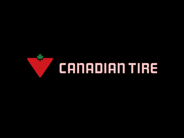 Canadian Tire Rewards