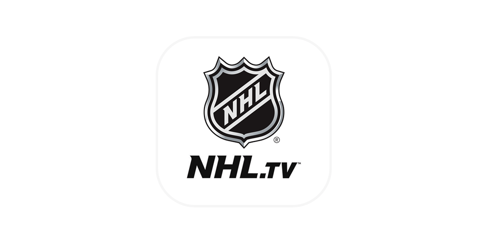 NHL Season Pass via DAZN (OUTSIDE USA/CA) | 2025-26 Season Warranty