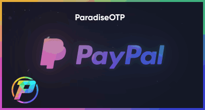 UHQ PayPal Full Capture | w Payment Method