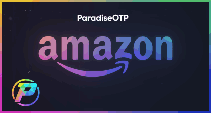 ParadiseOTP