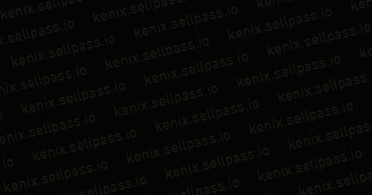 Fortnite Account | 20-600 SKINS