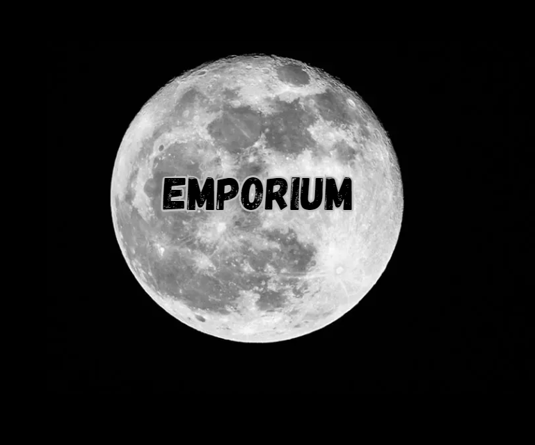 Emporium