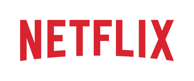 Netflix Premium 1  Month Warranty 4K Ultra HD