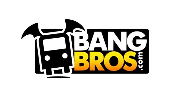 BangBros [60 Days Warranty]