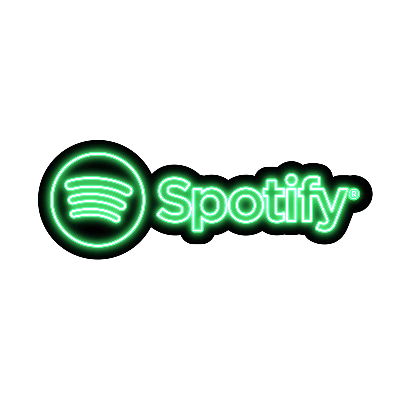 Spotify Premium Private Upgrade  For Lifetime 