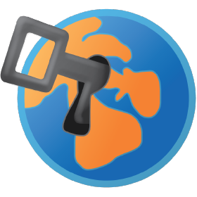 Safe Exam Browser Cheat 