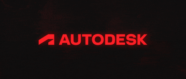 Autodesk Premium Upgrade | Worth 4000$+ product image