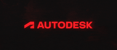 Autodesk Premium Upgrade | Worth 4000$+