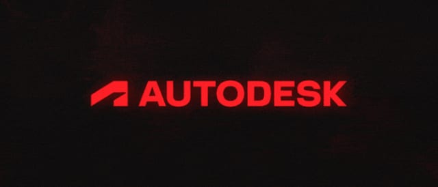 Autodesk All Access — Private Account product image
