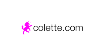 colette.com