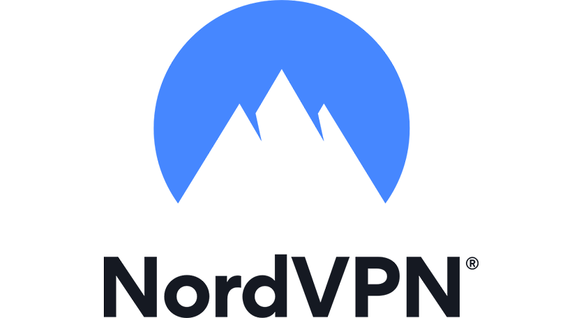 NordVPN Premium 