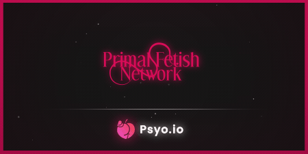 PrimalFetishNetwork Premium