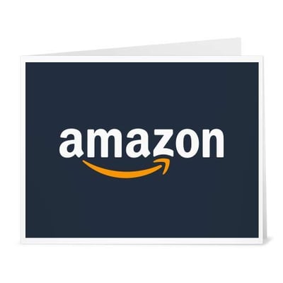 Amazon Aged Account  + 5000 $ Balance Store card 
