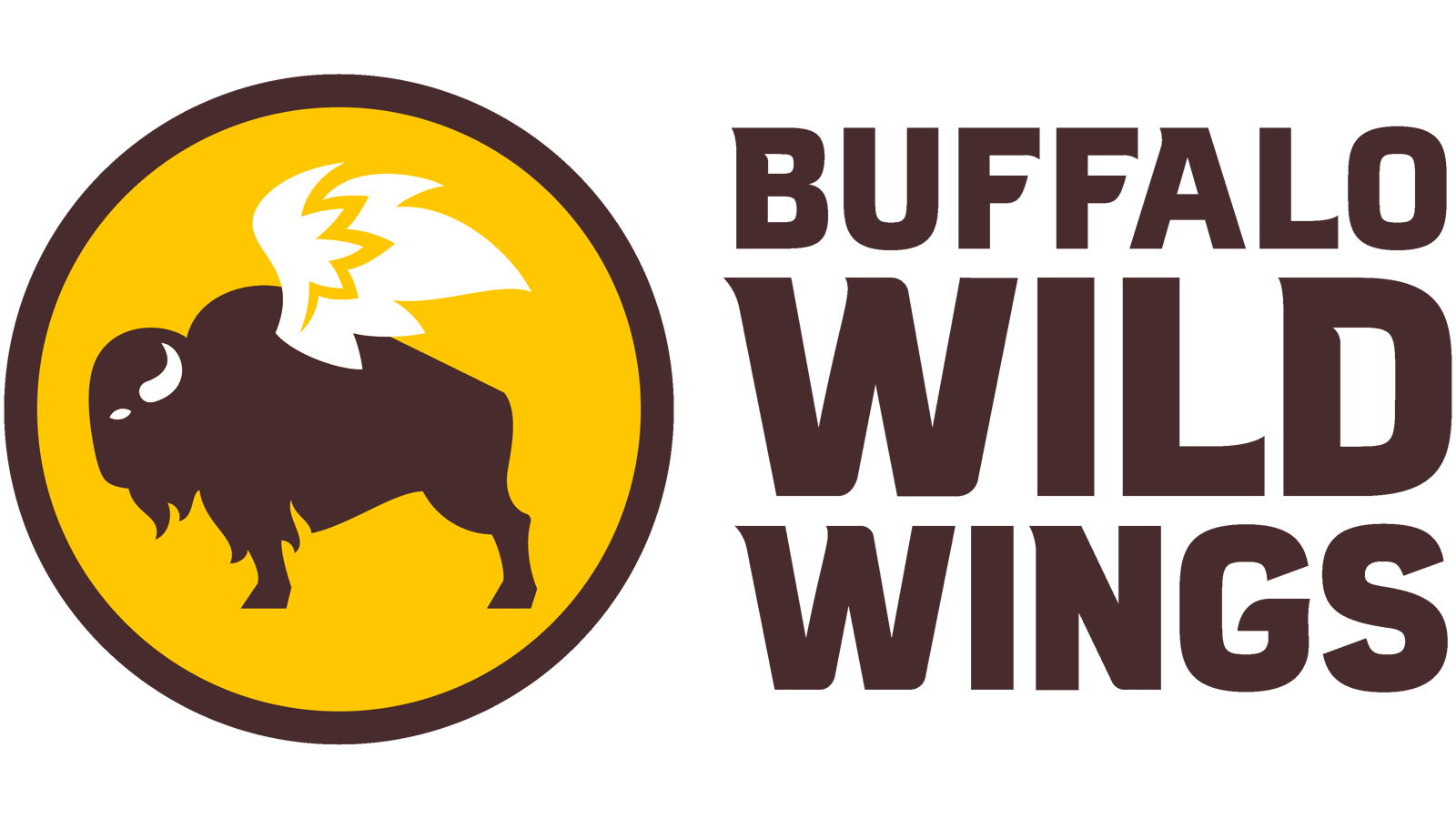 Buffalo Wild Wings Upto 4000-4999 Points