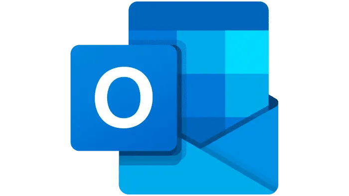 Outlook Logs
