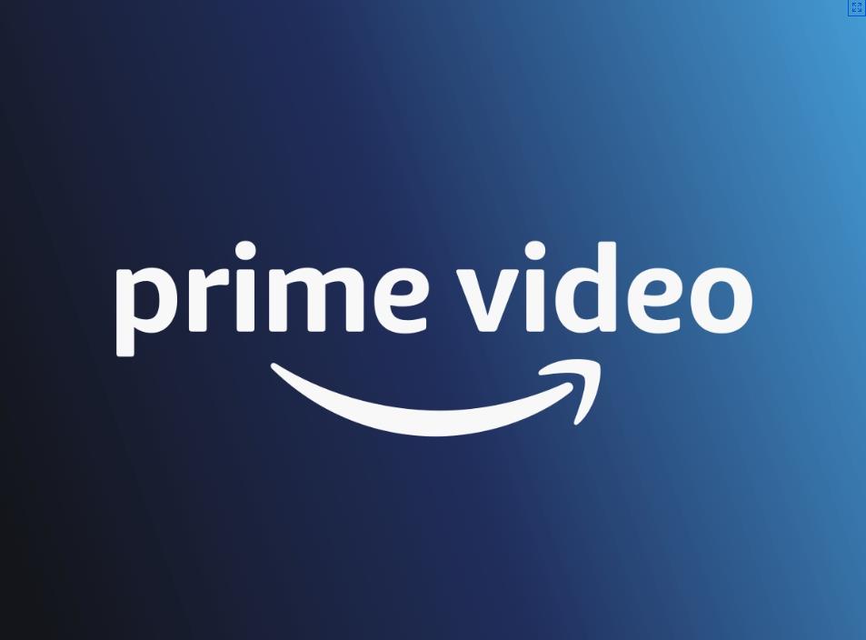 Edu  email for Amazon Prime account 