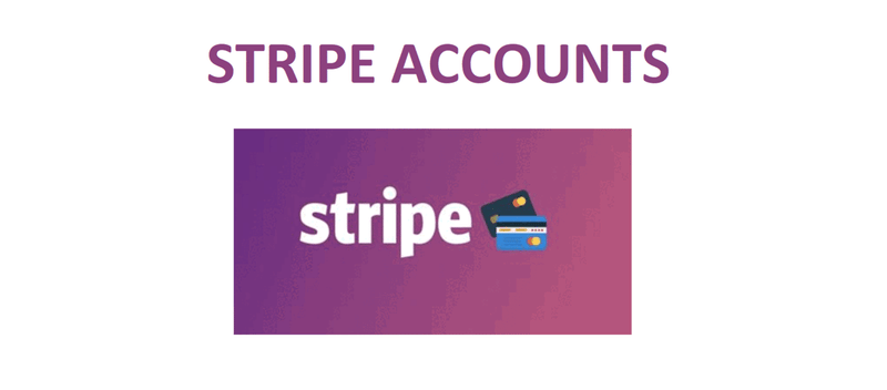 Ѕtrіре USA- use as payment processor