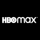 HBO Max Account Upgrade 