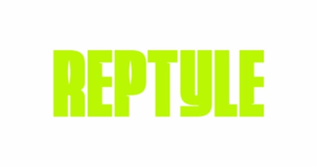reptyle.com (Teamskeet - MYLF) product image