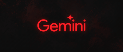 Google AI Pro / Gemini Pro 12 month [Personal]