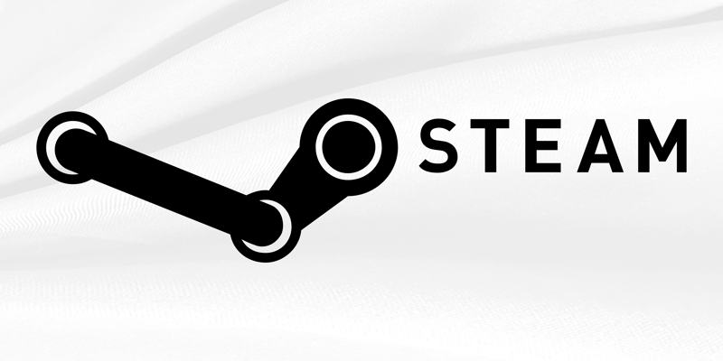 Steam