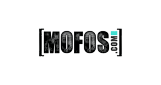 mofos.com product image