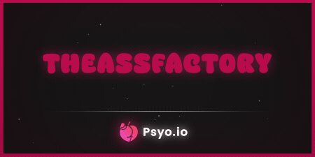 TheAssFactory Premium