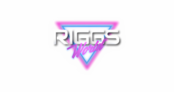 riggsfilms.vip