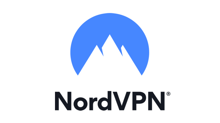 ✦ Nord vpn premium until - 2028 + free gift ✦