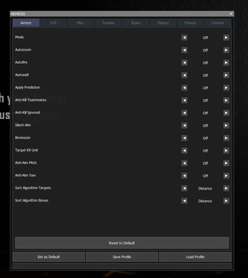 BO2 Plutonium Multi-Hack with Silent Aim / EB