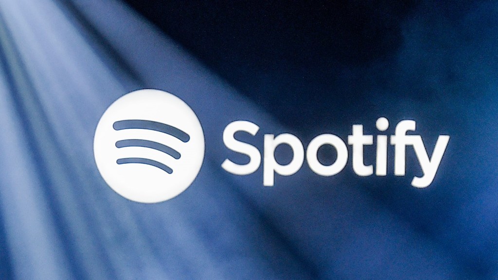 ✦ Spotify premium upgrade - 1 year ✦